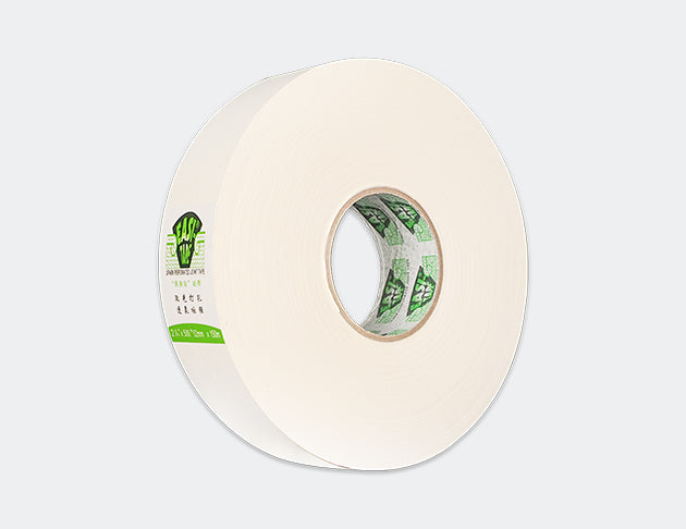 EASI TAPE 紙帶