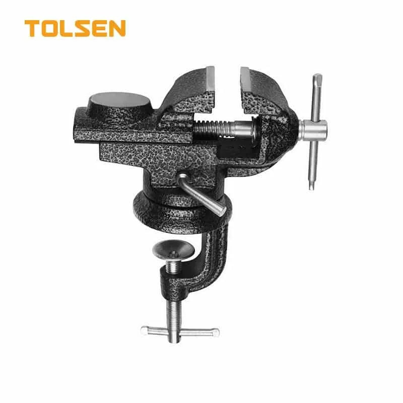 TOLSEN 迷你批士