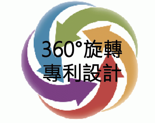 WINKLER 不鏽鋼雙扣花洒喉2M