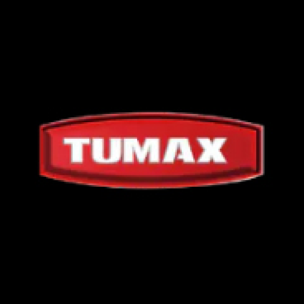 TUMAX