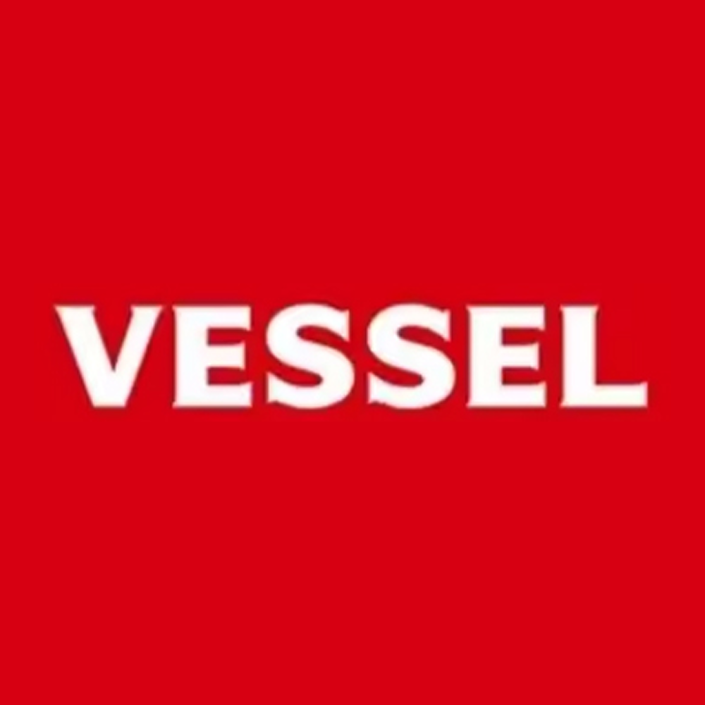 VESSEL