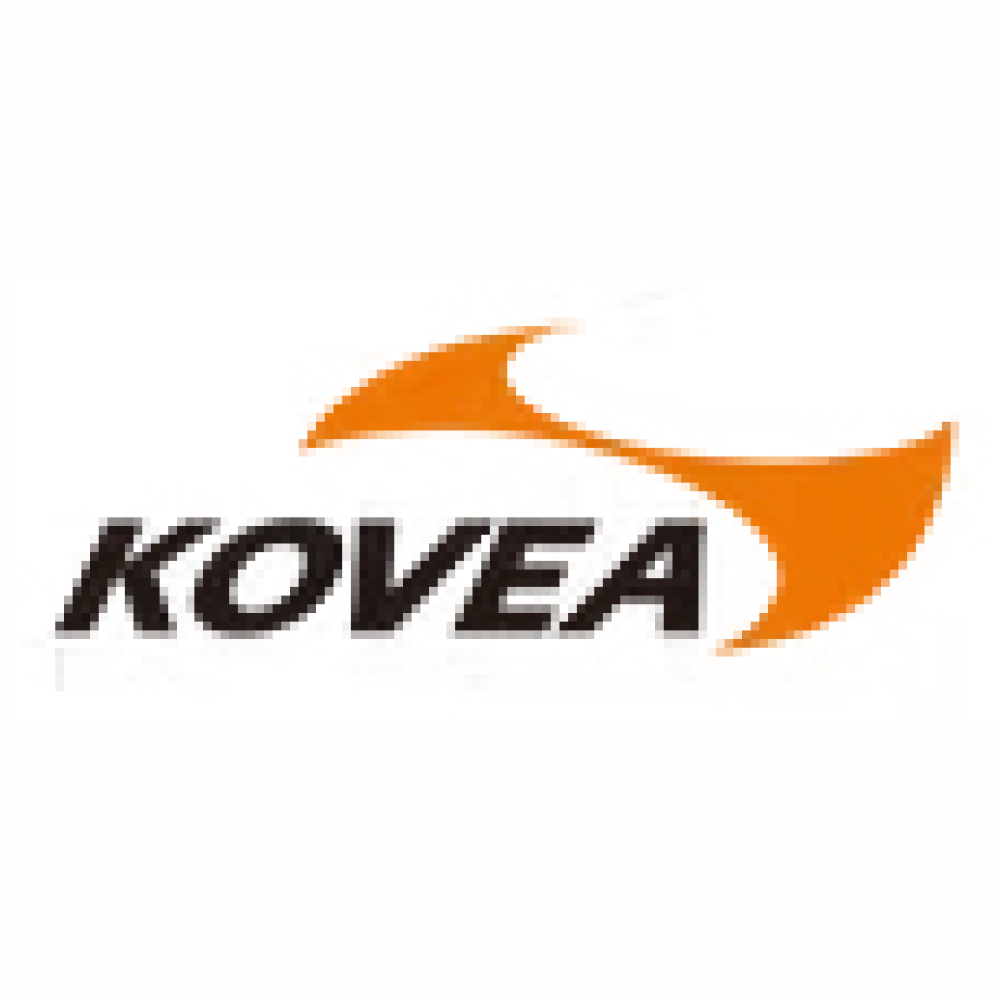KOVEA