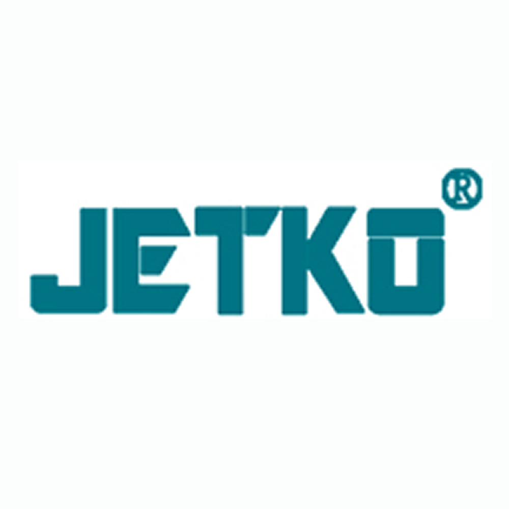JETKO