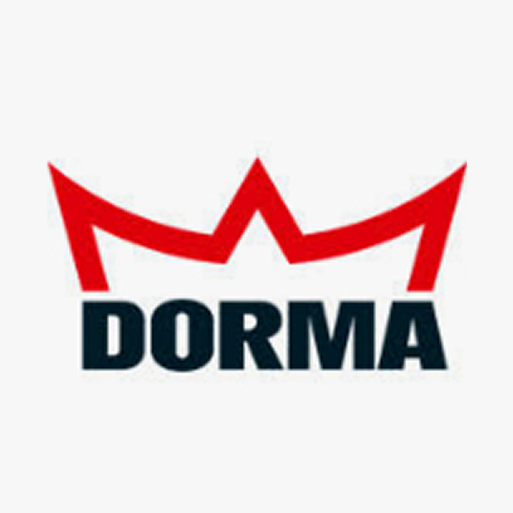 DORMA