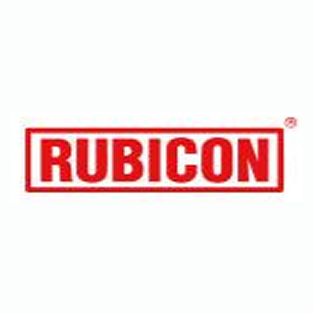 RUBICON