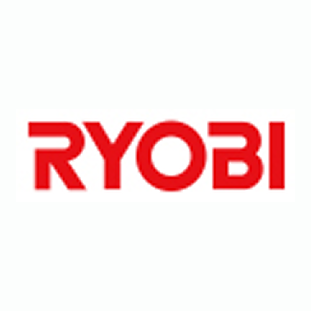 RYOBI