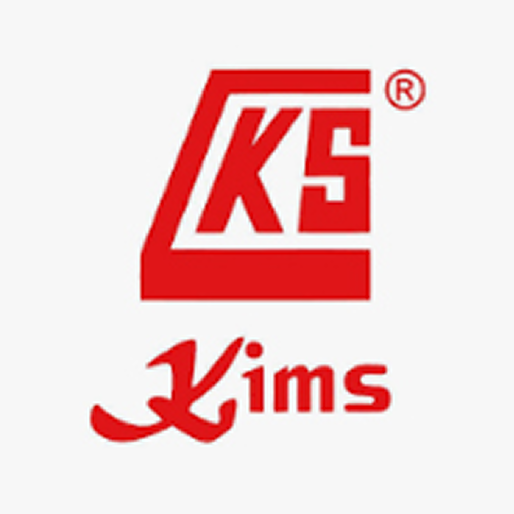 KIMS