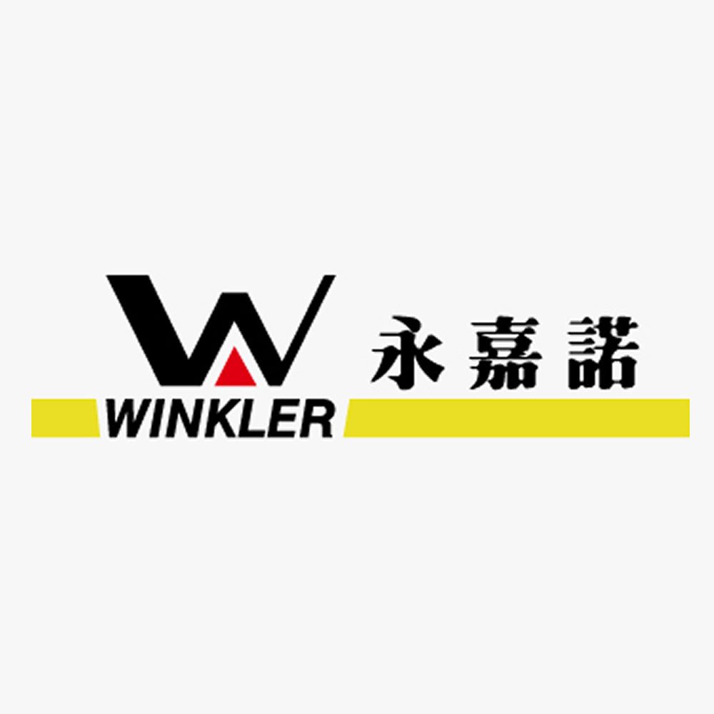 WINKLER