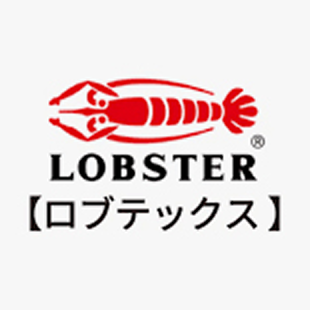 LOBSTER