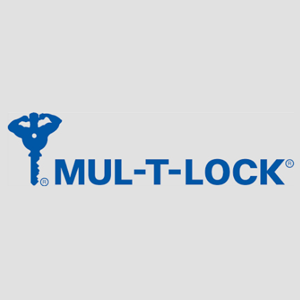 MUL-T-LOCK
