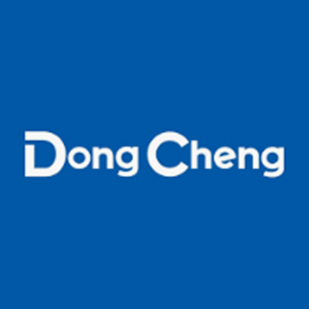 DONG CHENG