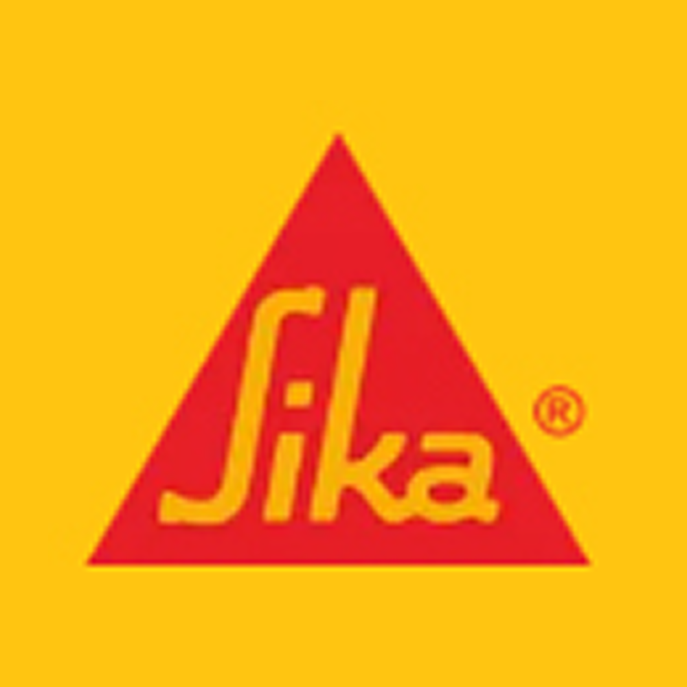 sika