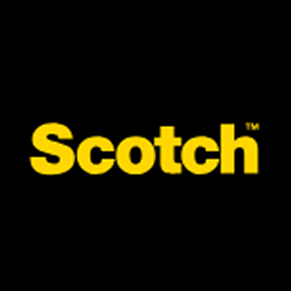 SCOTCH