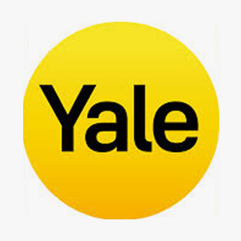 YALE