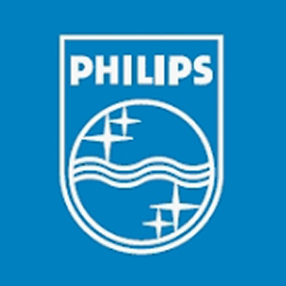 PHILIPS