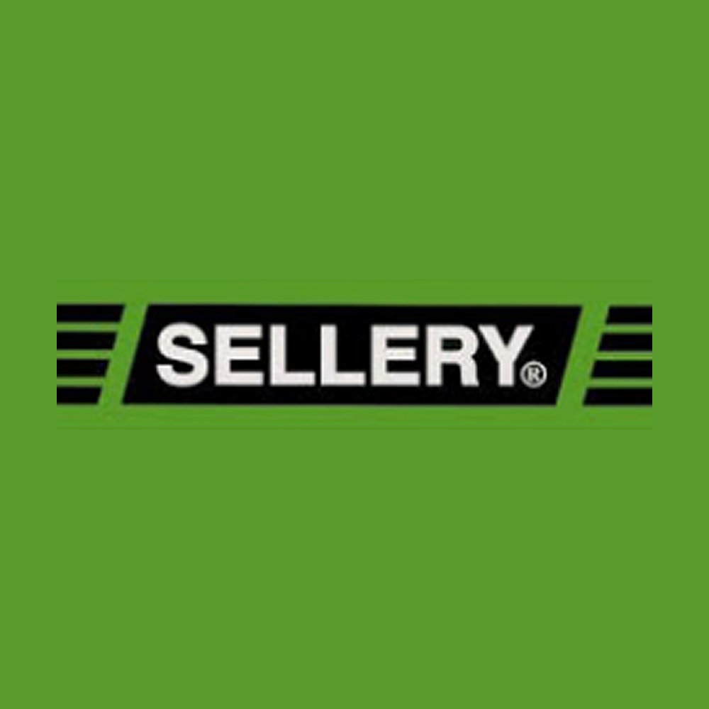 SELLERY