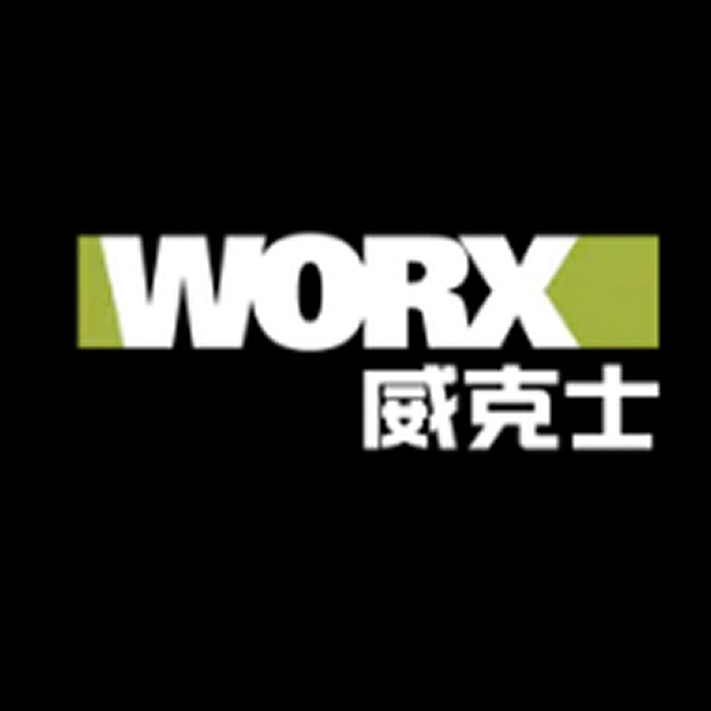 WORX