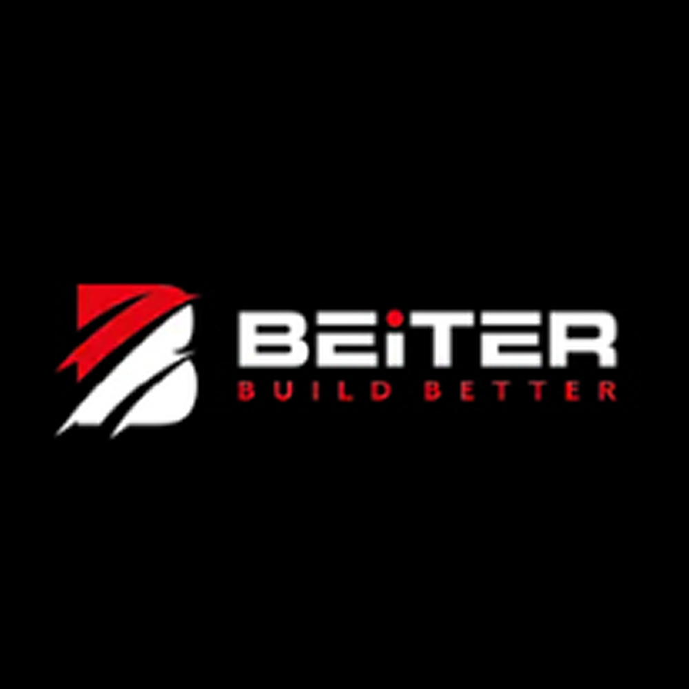 BEITER