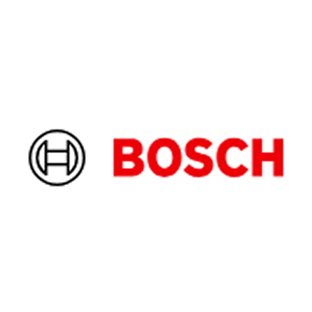 BOSCH