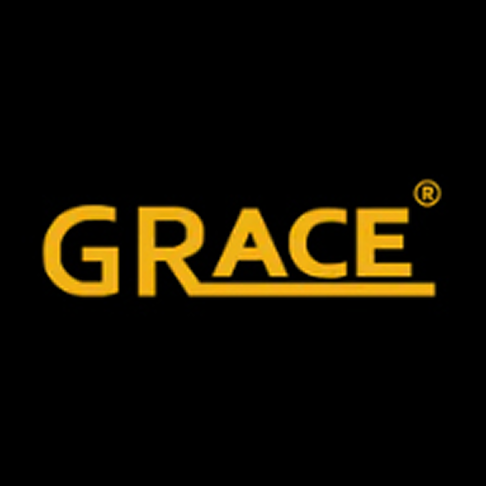 GRACE