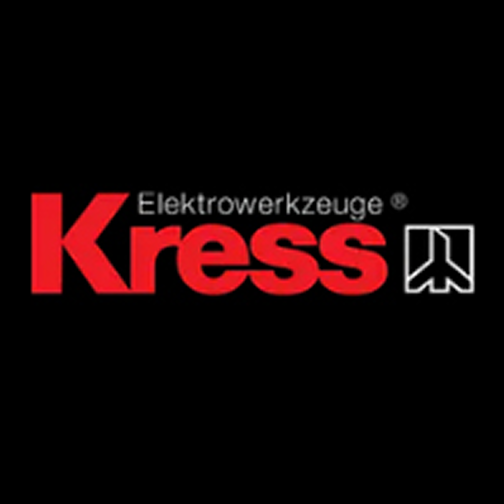 KRESS