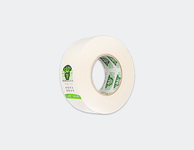 EASI TAPE 紙帶