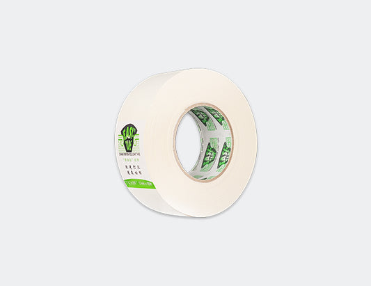 EASI TAPE 紙帶