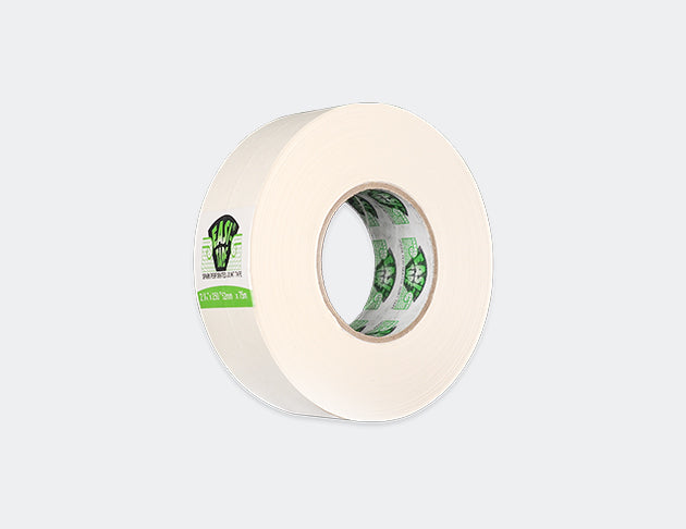 EASI TAPE 紙帶
