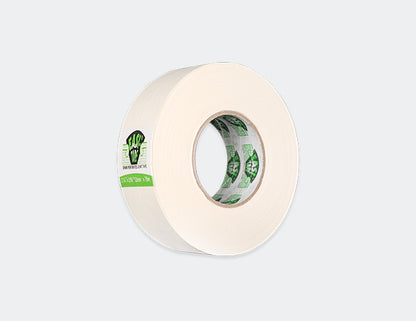 EASI TAPE 紙帶