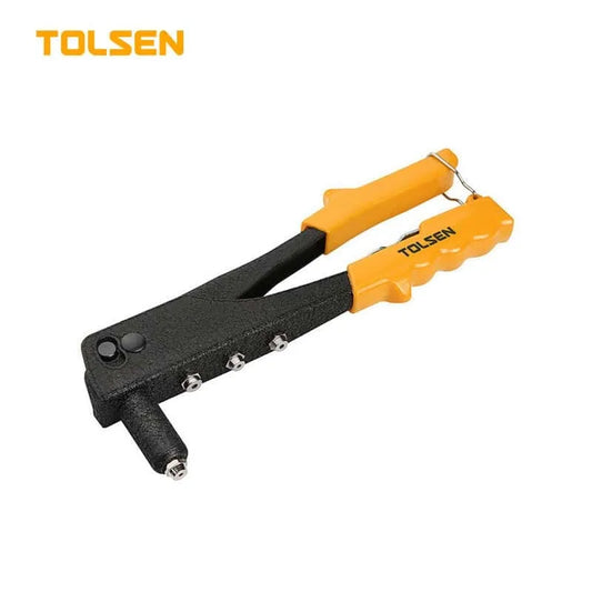 TOLSEN 3/16" 拉釘鉗
