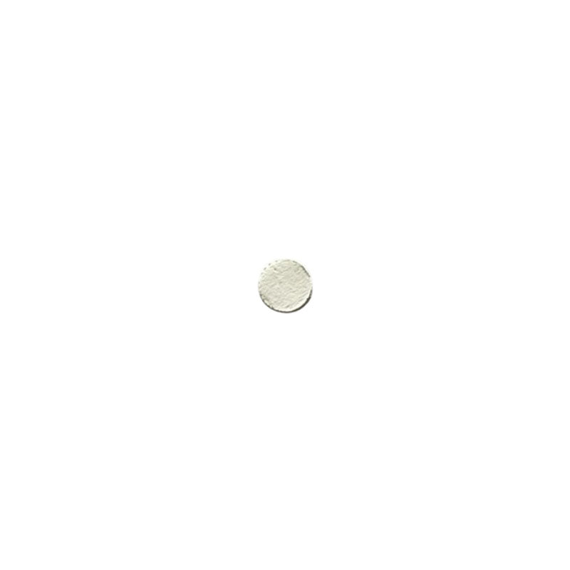袋鼠牌磁磚填縫膠1kg-掃口粉