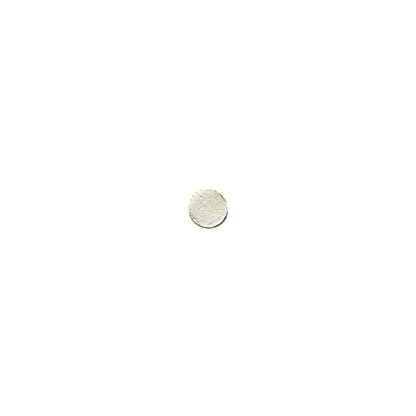 袋鼠牌磁磚填縫膠1kg-掃口粉