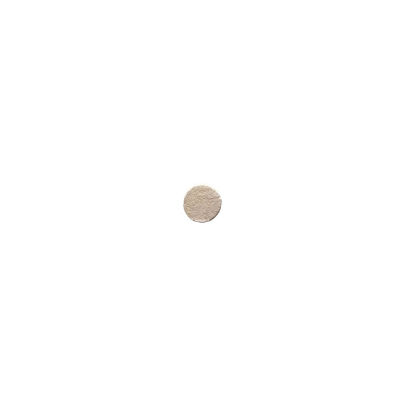 袋鼠牌磁磚填縫膠1kg-掃口粉