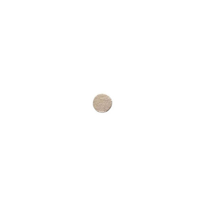 袋鼠牌磁磚填縫膠1kg-掃口粉