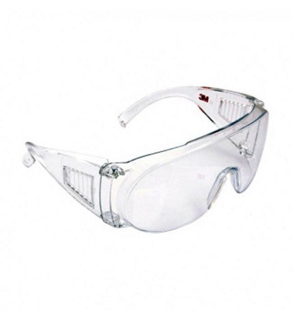 美國3M™ 防護眼鏡1611