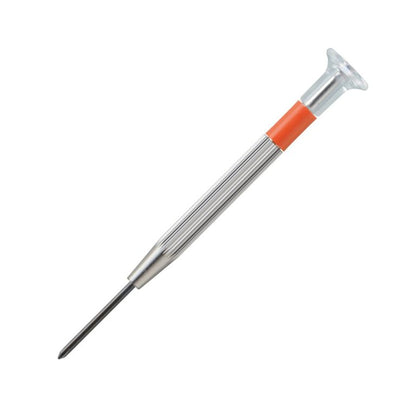 日本ANEX® 鐘錶十字批 #00