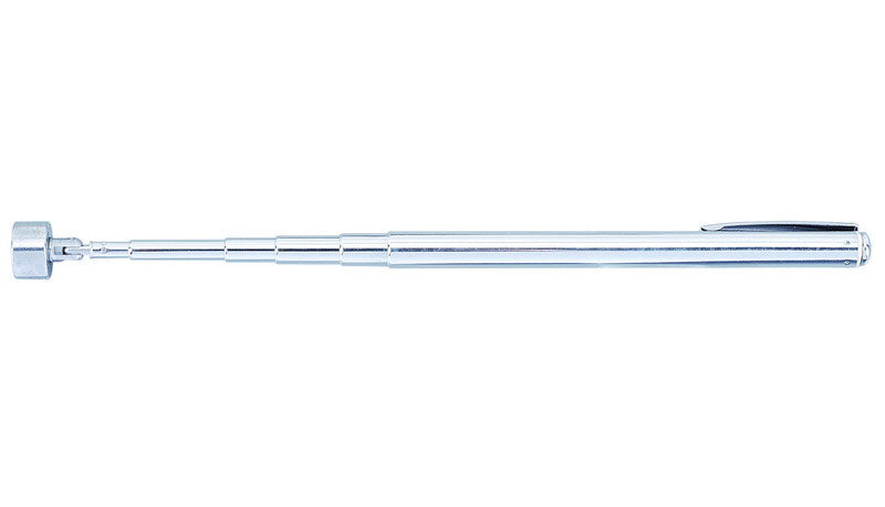 TACTIX® 可伸縮磁力提取器-5磅