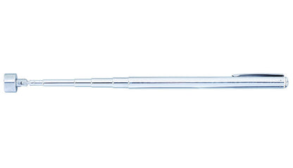 TACTIX® 可伸縮磁力提取器-5磅