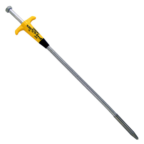 日本SUNFLAG® 爪型拾物器500mm