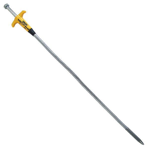 日本SUNFLAG® 爪型拾物器500mm