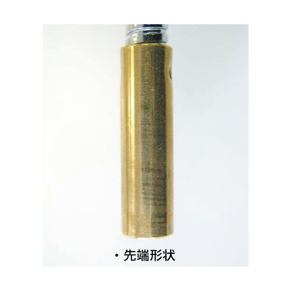 日本SUNFLAG® 磁力型拾物器600mm