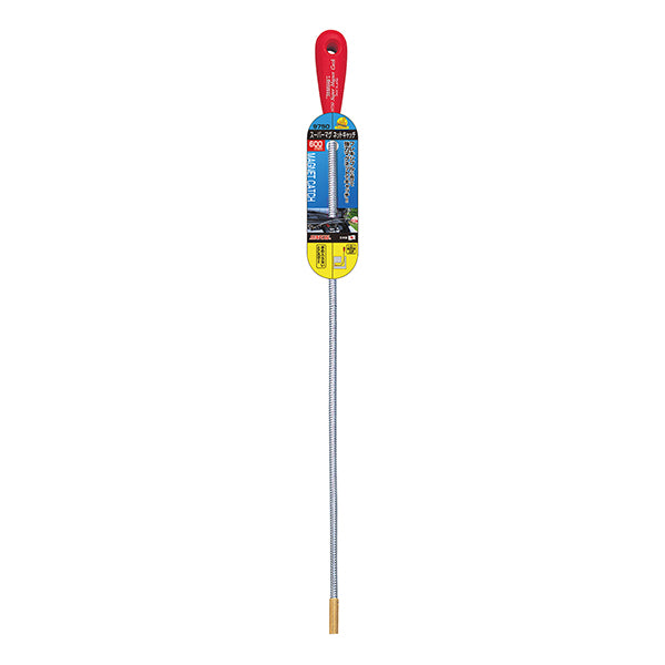 日本SUNFLAG® 磁力型拾物器600mm