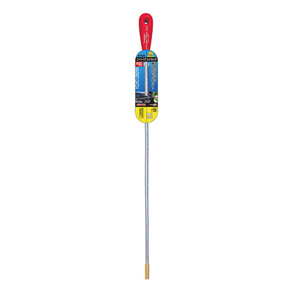 日本SUNFLAG® 磁力型拾物器600mm