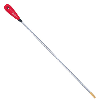 日本SUNFLAG® 磁力型拾物器600mm
