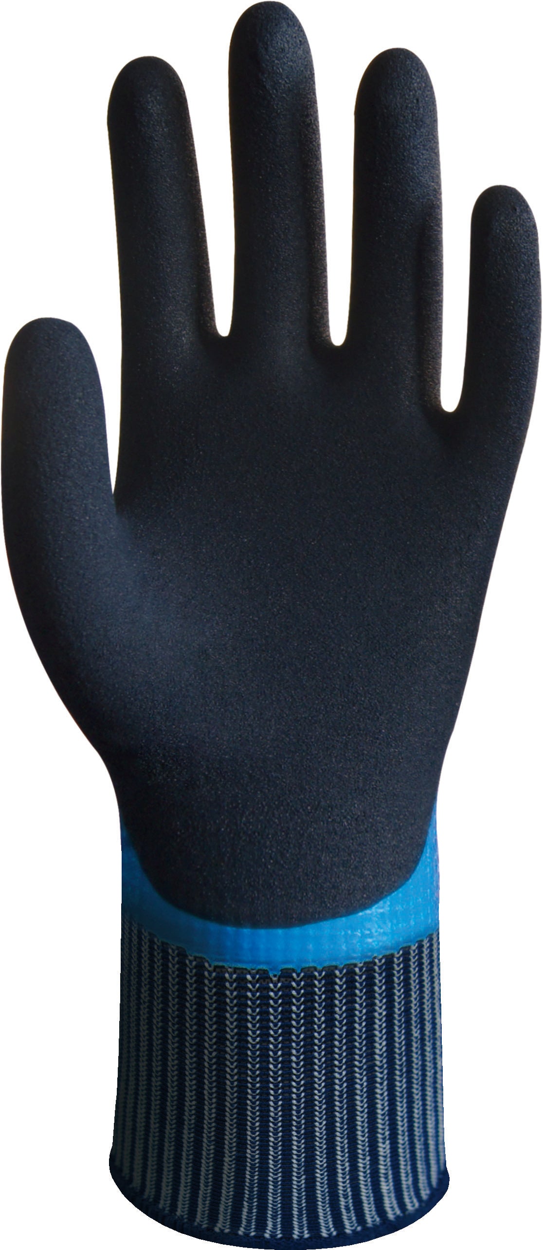 WONDER GRIP AQUA防水防滑手套