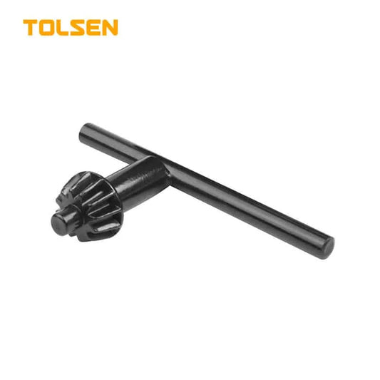 TOLSEN 電鑽匙 3/8"