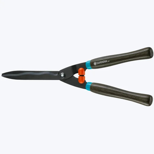 德國GARDENA 391-20 草剪54cm