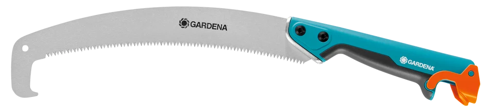 德國GARDENA 幼齒樹鋸