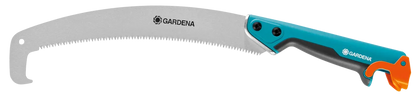 德國GARDENA 幼齒樹鋸