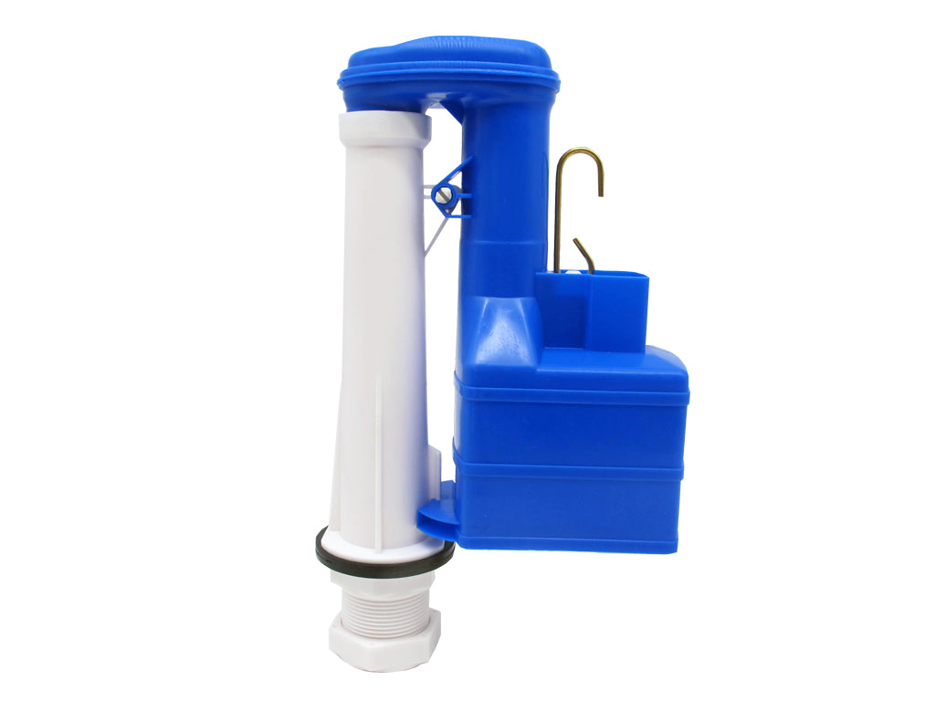 1-1/2" 方型易拆式水膽